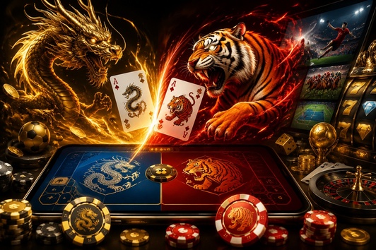 kyat99
